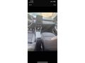 Sahibinden Renault Clio 1.0 SCe Joy 2022 Model 