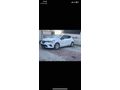 Sahibinden Renault Clio 1.0 SCe Joy 2022 Model 