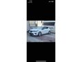 Sahibinden Renault Clio 1.0 SCe Joy 2022 Model 
