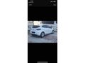 Sahibinden Renault Clio 1.0 SCe Joy 2022 Model 