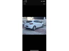 Sahibinden Renault Clio 1.0 SCe Joy 2022 Model 