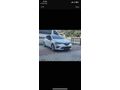 Sahibinden Renault Clio 1.0 SCe Joy 2022 Model 