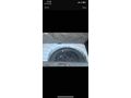 Sahibinden Renault Clio 1.0 SCe Joy 2022 Model 