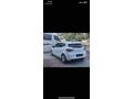 Sahibinden Renault Clio 1.0 SCe Joy 2022 Model 