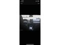Sahibinden Renault Clio 1.0 SCe Joy 2022 Model 
