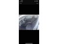 Sahibinden Renault Clio 1.0 SCe Joy 2022 Model 