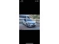 Sahibinden Renault Clio 1.0 SCe Joy 2022 Model 