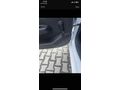 Sahibinden Renault Clio 1.0 SCe Joy 2022 Model 