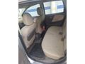 Sahibinden Nissan Note 1.4 Tekna 2007 Model