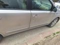 Sahibinden Nissan Note 1.4 Tekna 2007 Model