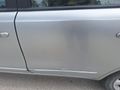 Sahibinden Nissan Note 1.4 Tekna 2007 Model
