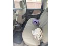 Sahibinden Nissan Note 1.4 Tekna 2007 Model