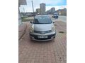 Sahibinden Nissan Note 1.4 Tekna 2007 Model