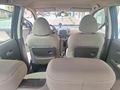 Sahibinden Nissan Note 1.4 Tekna 2007 Model
