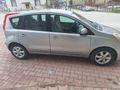 Sahibinden Nissan Note 1.4 Tekna 2007 Model