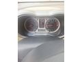 Sahibinden Nissan Note 1.4 Tekna 2007 Model
