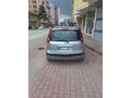Sahibinden Nissan Note 1.4 Tekna 2007 Model