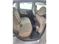 Sahibinden Nissan Note 1.4 Tekna 2007 Model