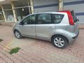 Sahibinden Nissan Note 1.4 Tekna 2007 Model