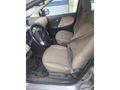 Sahibinden Nissan Note 1.4 Tekna 2007 Model