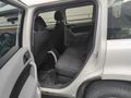 Sahibinden Skoda Yeti 1.2 TSI Ambition 2011 Model 