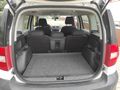 Sahibinden Skoda Yeti 1.2 TSI Ambition 2011 Model 