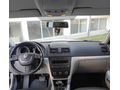 Sahibinden Skoda Yeti 1.2 TSI Ambition 2011 Model 