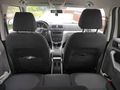 Sahibinden Skoda Yeti 1.2 TSI Ambition 2011 Model 