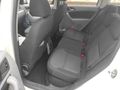 Sahibinden Skoda Yeti 1.2 TSI Ambition 2011 Model 