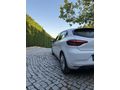 Sahibinden Renault Clio 1.0 TCe Touch 2023 Model 