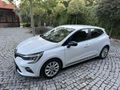 Sahibinden Renault Clio 1.0 TCe Touch 2023 Model 