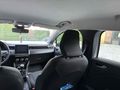 Sahibinden Renault Clio 1.0 TCe Touch 2023 Model 