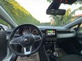 Sahibinden Renault Clio 1.0 TCe Touch 2023 Model 