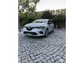 Sahibinden Renault Clio 1.0 TCe Touch 2023 Model 