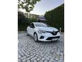 Sahibinden Renault Clio 1.0 TCe Touch 2023 Model 