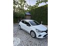 Sahibinden Renault Clio 1.0 TCe Touch 2023 Model 