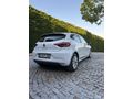 Sahibinden Renault Clio 1.0 TCe Touch 2023 Model 