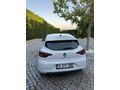 Sahibinden Renault Clio 1.0 TCe Touch 2023 Model 