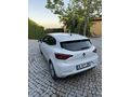 Sahibinden Renault Clio 1.0 TCe Touch 2023 Model 