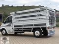 2000 MODEL 190/ P LÜkS TRANSİT