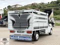 2000 MODEL 190/ P LÜkS TRANSİT