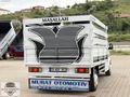 2000 MODEL 190/ P LÜkS TRANSİT