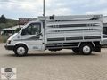 2000 MODEL 190/ P LÜkS TRANSİT