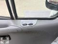 2000 MODEL 190/ P LÜkS TRANSİT