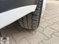 2000 MODEL 190/ P LÜkS TRANSİT