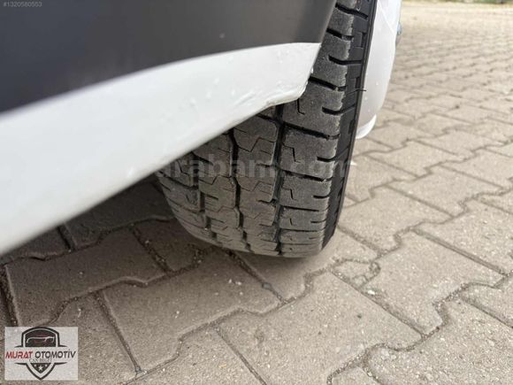 2000 MODEL 190/ P LÜkS TRANSİT