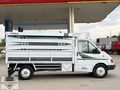 2000 MODEL 190/ P LÜkS TRANSİT