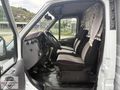 2000 MODEL 190/ P LÜkS TRANSİT