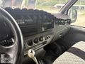 2000 MODEL 190/ P LÜkS TRANSİT