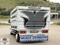 2000 MODEL 190/ P LÜkS TRANSİT